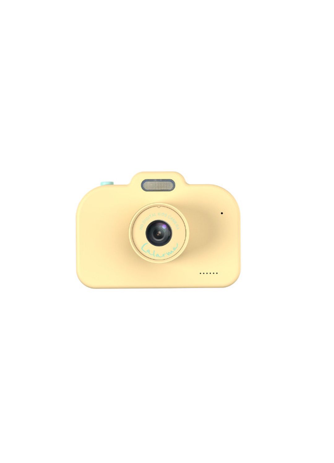 lalar-cam-ym-fotoaparat-yellowmint_03.jpg