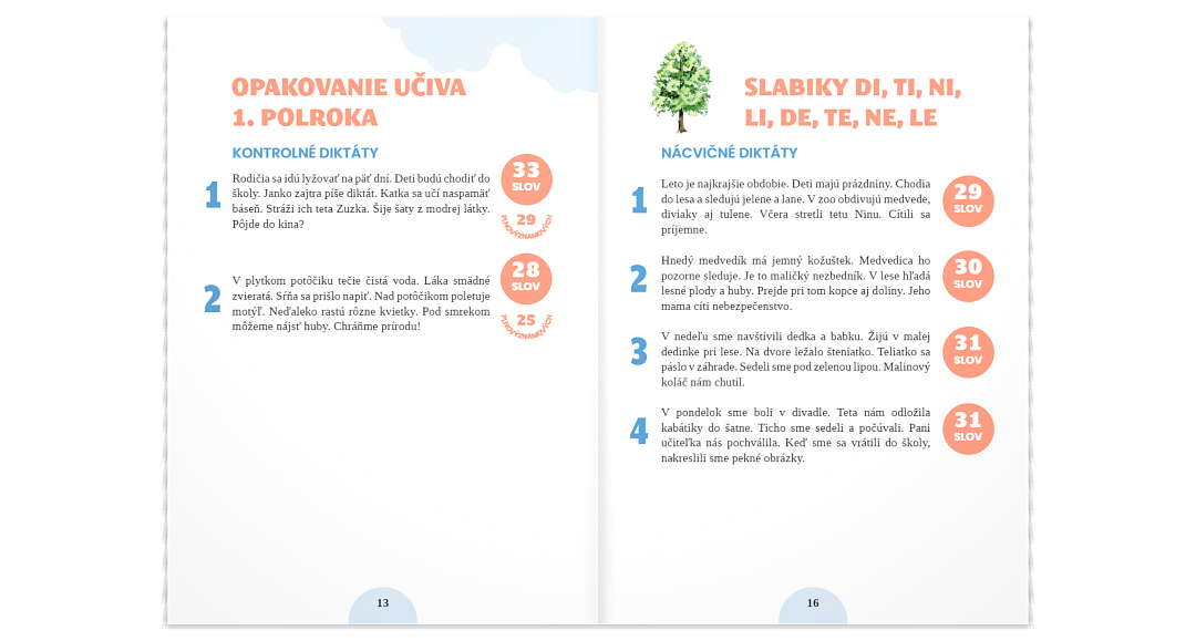 hrave-diktaty-2-taktik-maria-kysilkova-lucia-schurgerova-4.png