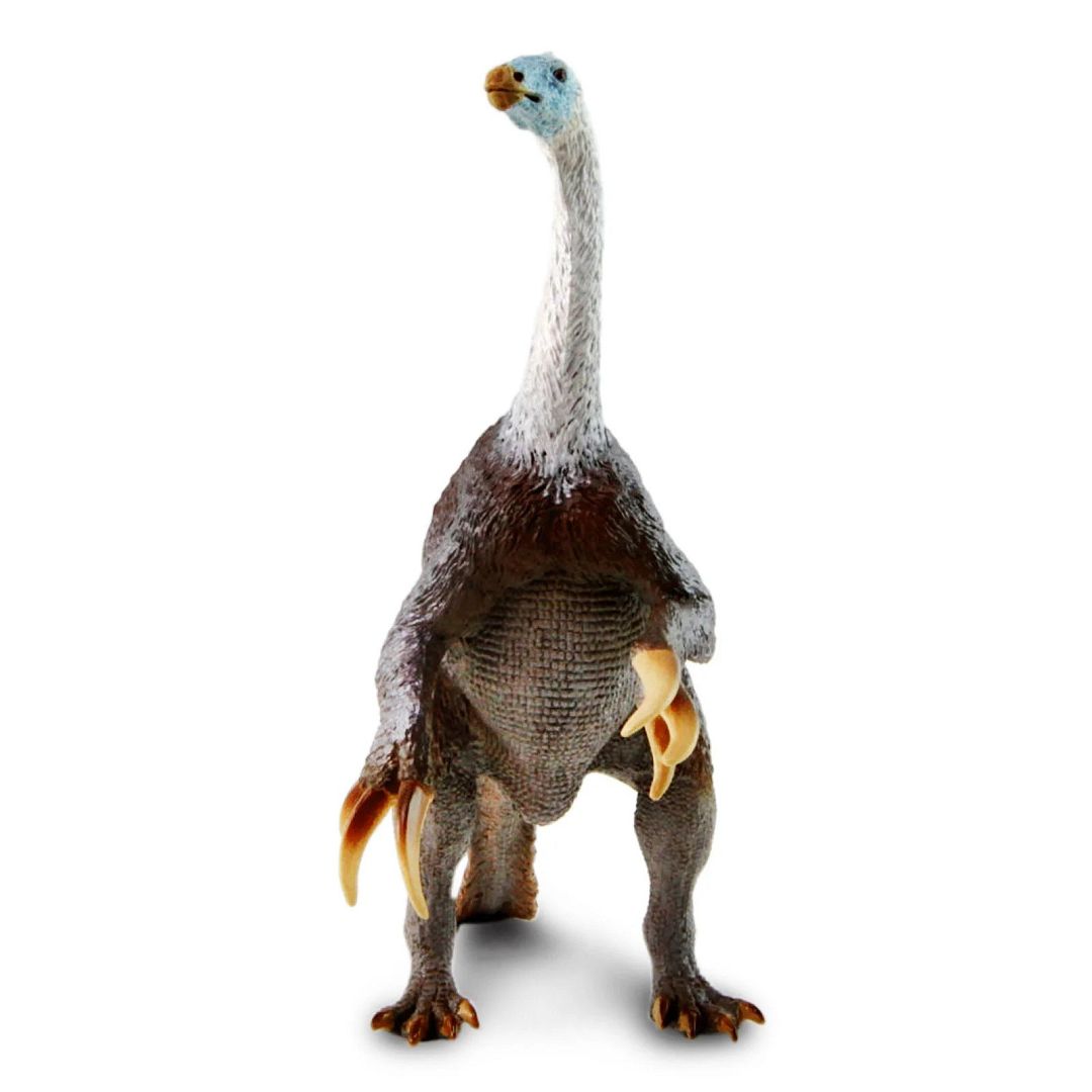 therizinosaurus.jpg