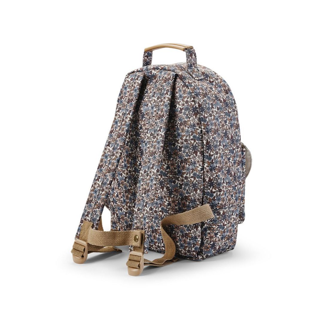 7333222022547-50885103410na-backpack-midi-blue-garden-pp-1.jpg