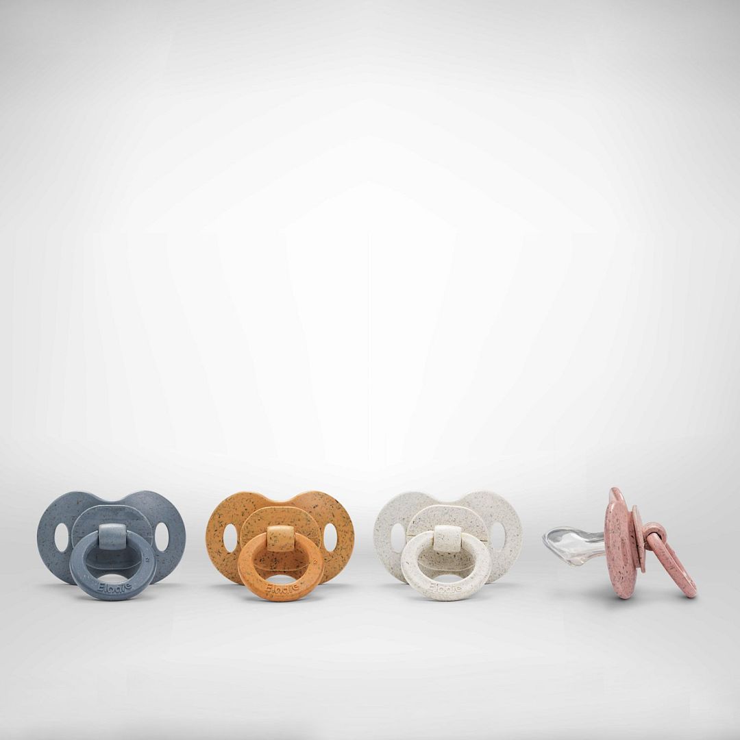 bamboo-pacifier-ss20-collection-elodie-details-studio-2-1.jpg