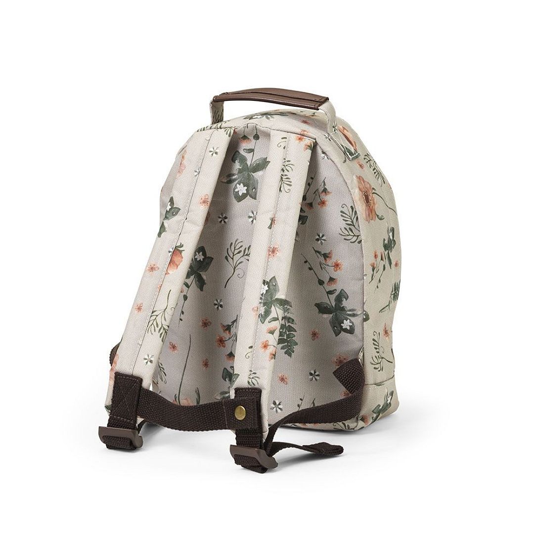 backpack-mini-meadow-blossom-elodie-details-50880135588na-2.jpg