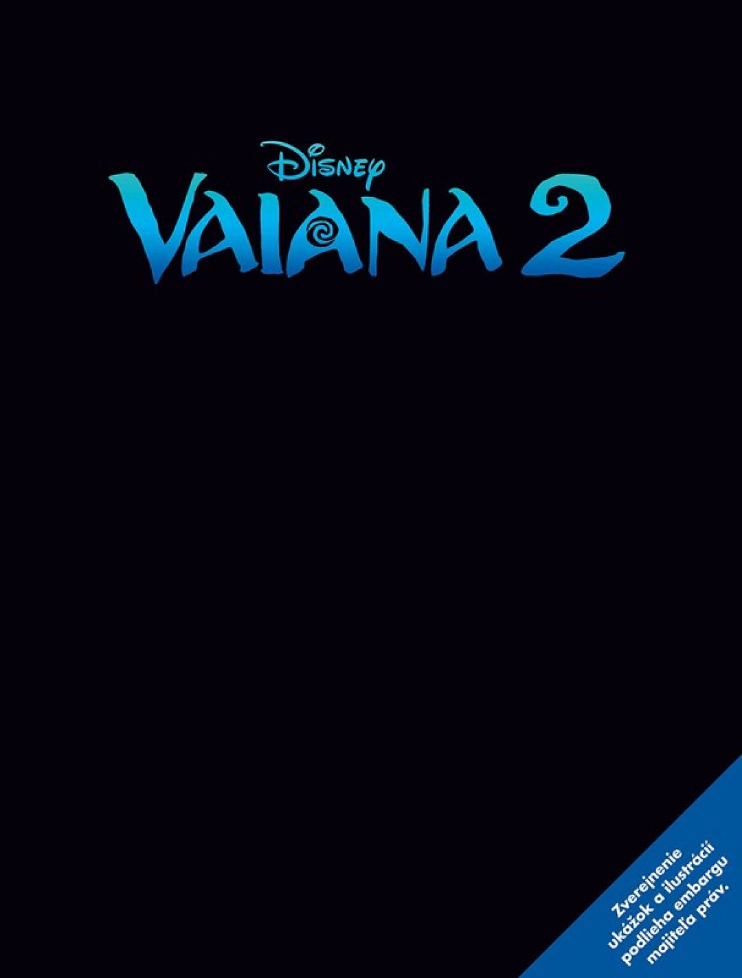 vaiana-2-pribeh-podla-filmu-alicanto-2.jpg