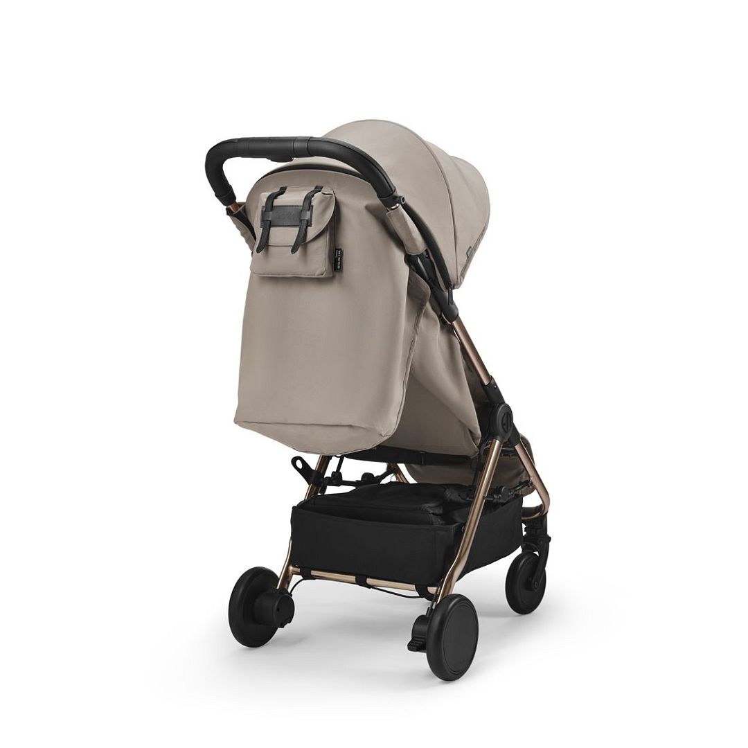 7333222023841-80820212210na-mondo-stroller-tender-tape-pp-4.jpg