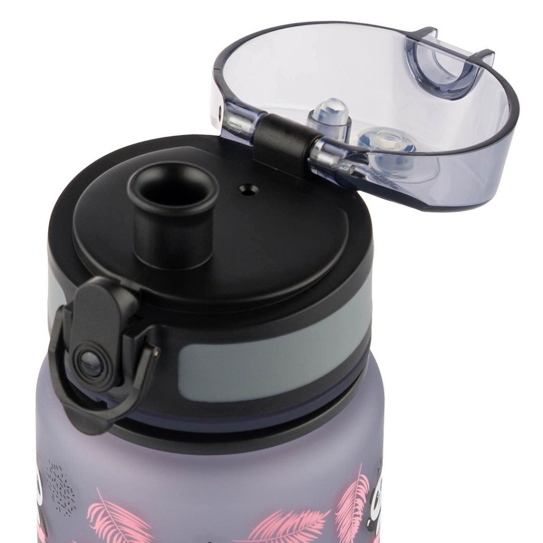a-31270-tritanova-flasa-pre-deti-panda-500-ml-3.jpg