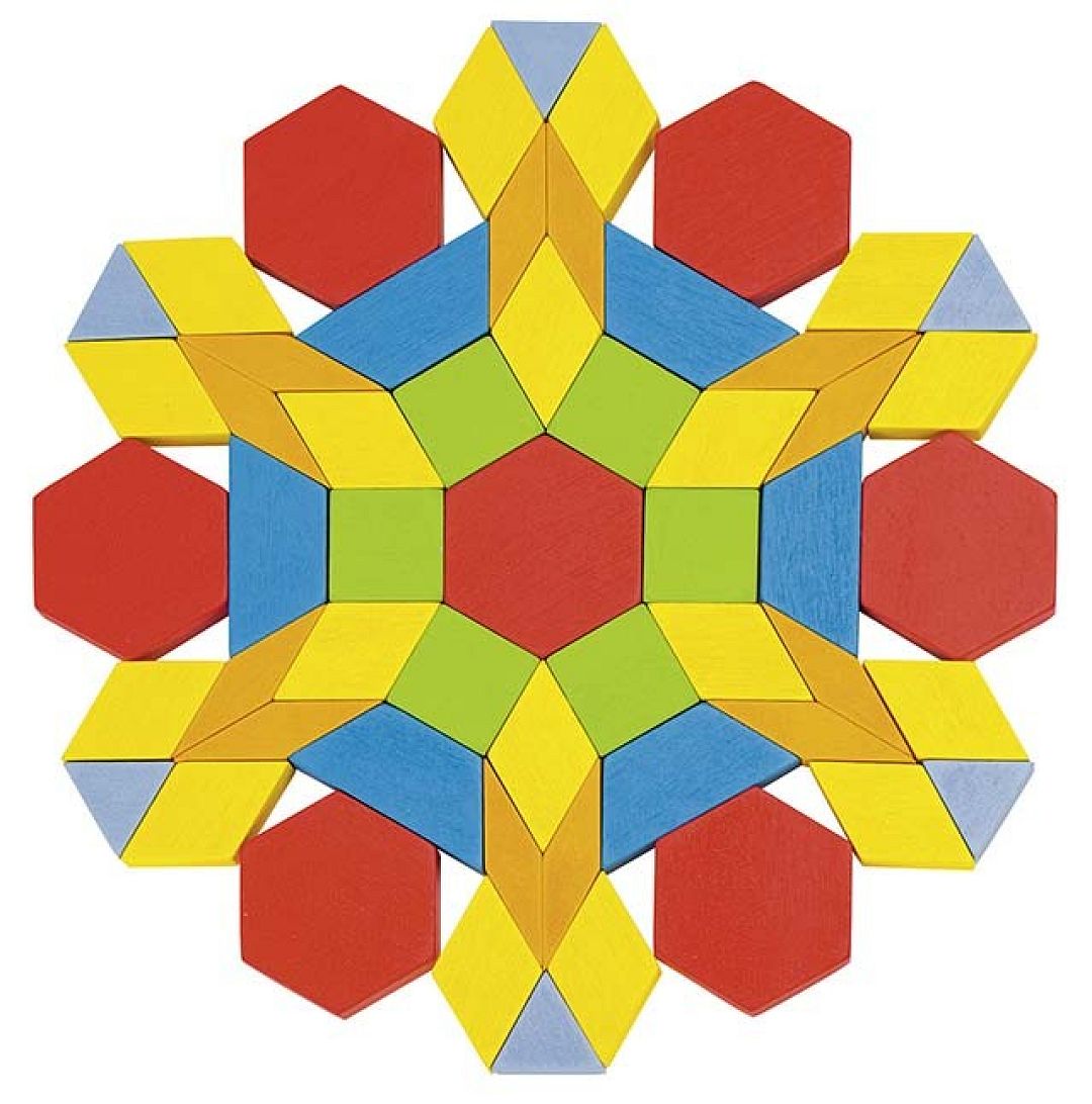 skladaci-puzzle-geometricke-tvary.jpg