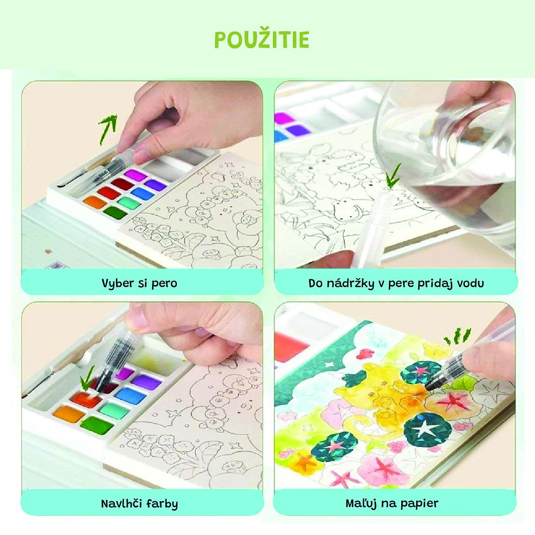 ja96147-kreativna-kniha-malovanie-vodovymi-farbami-pet-paradise-a_ja93733-nalepky-na-nechty-for-sweet-little-ones-5.jpg