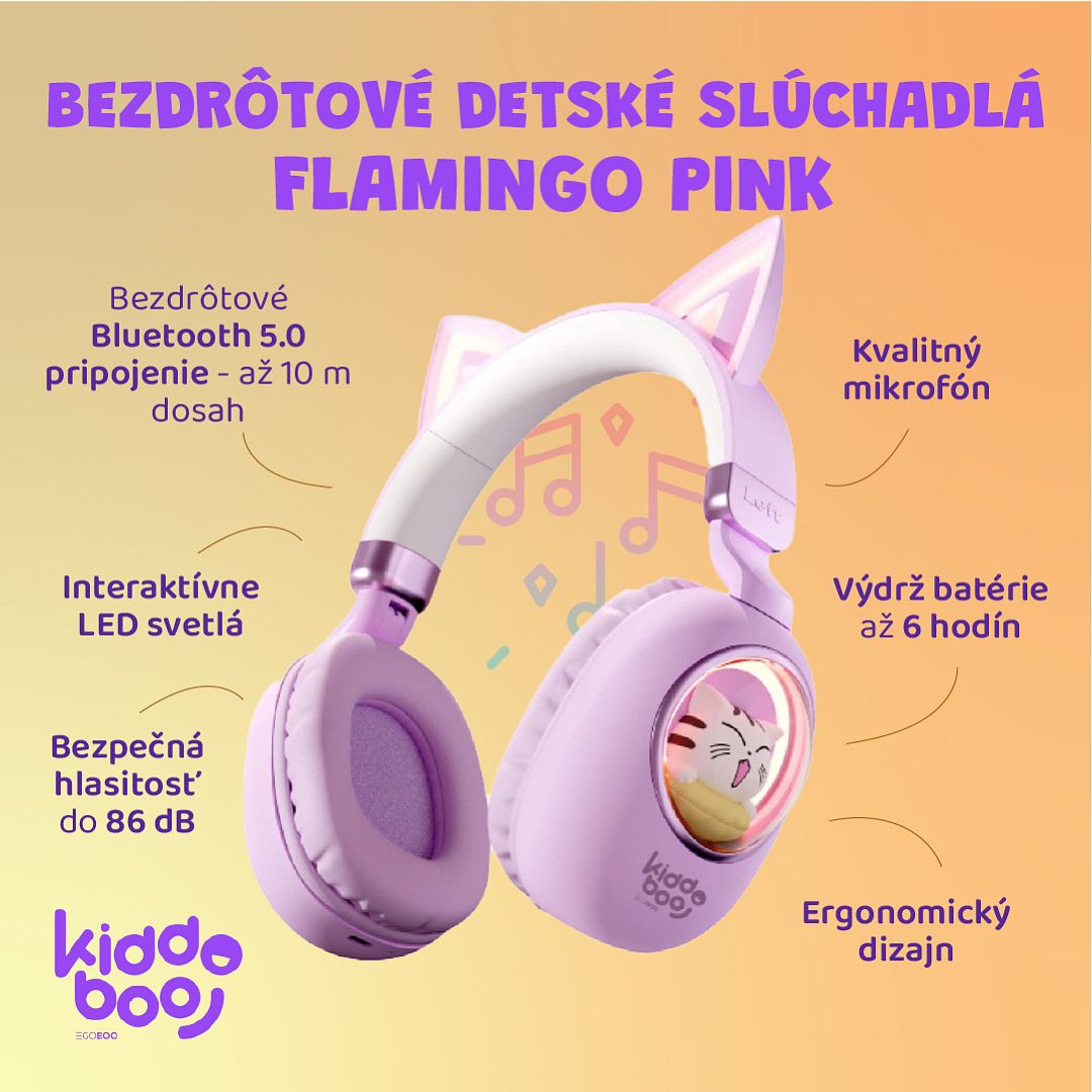 kbkid5lvd-bezd rotove-detske- sluchadla-delu lu-lavender_03.jpg