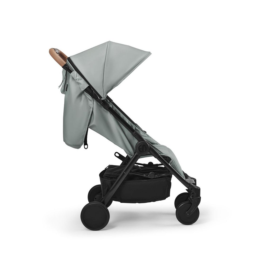 7333222023858-80820211185na-mondo-stroller-hazy-jade-pp-2.jpg