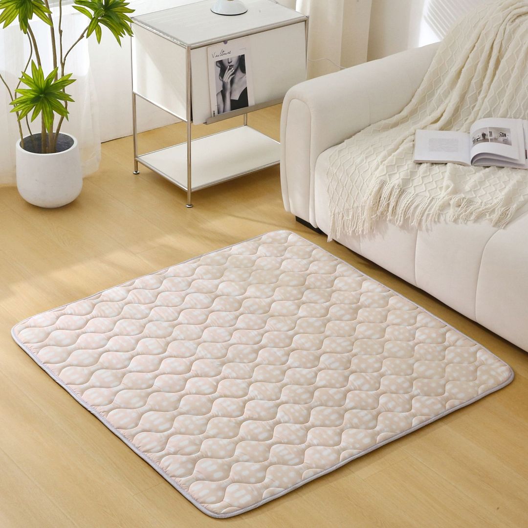 hm-sm-127-h-b-hracia-podlozka-presivana-hygge-beige-127-x-127-m_05.jpg