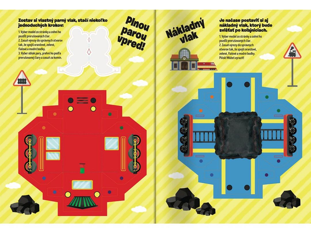 vlaky-aktivity-so-samolepkami-svojtka-4.jpg