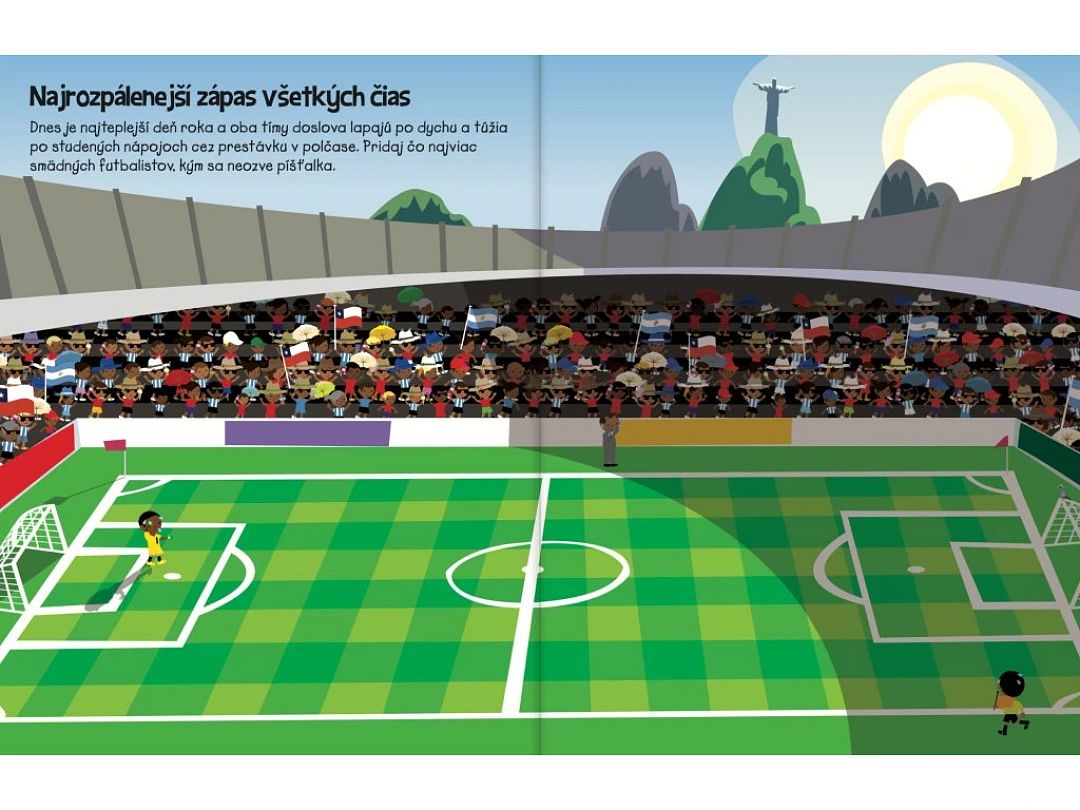 7854-555-samolepiek - -futbal_03.jpg