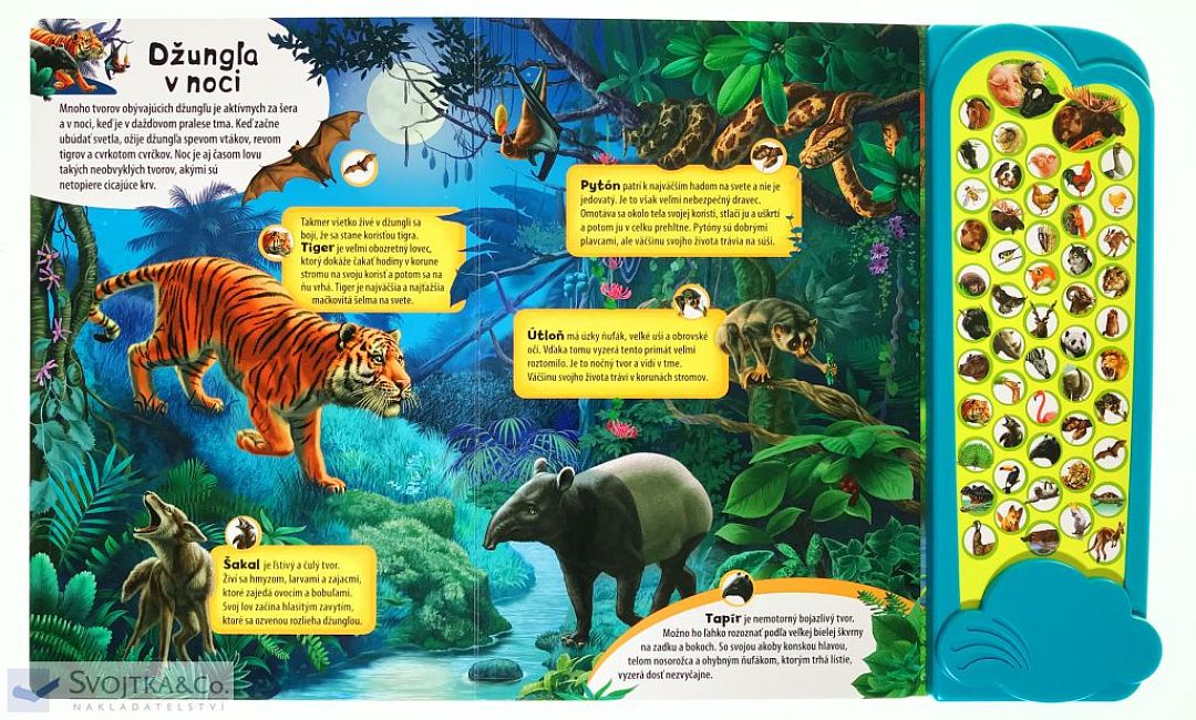 velka-kniha-zvukov-zvierata-svojtka-04.jpg