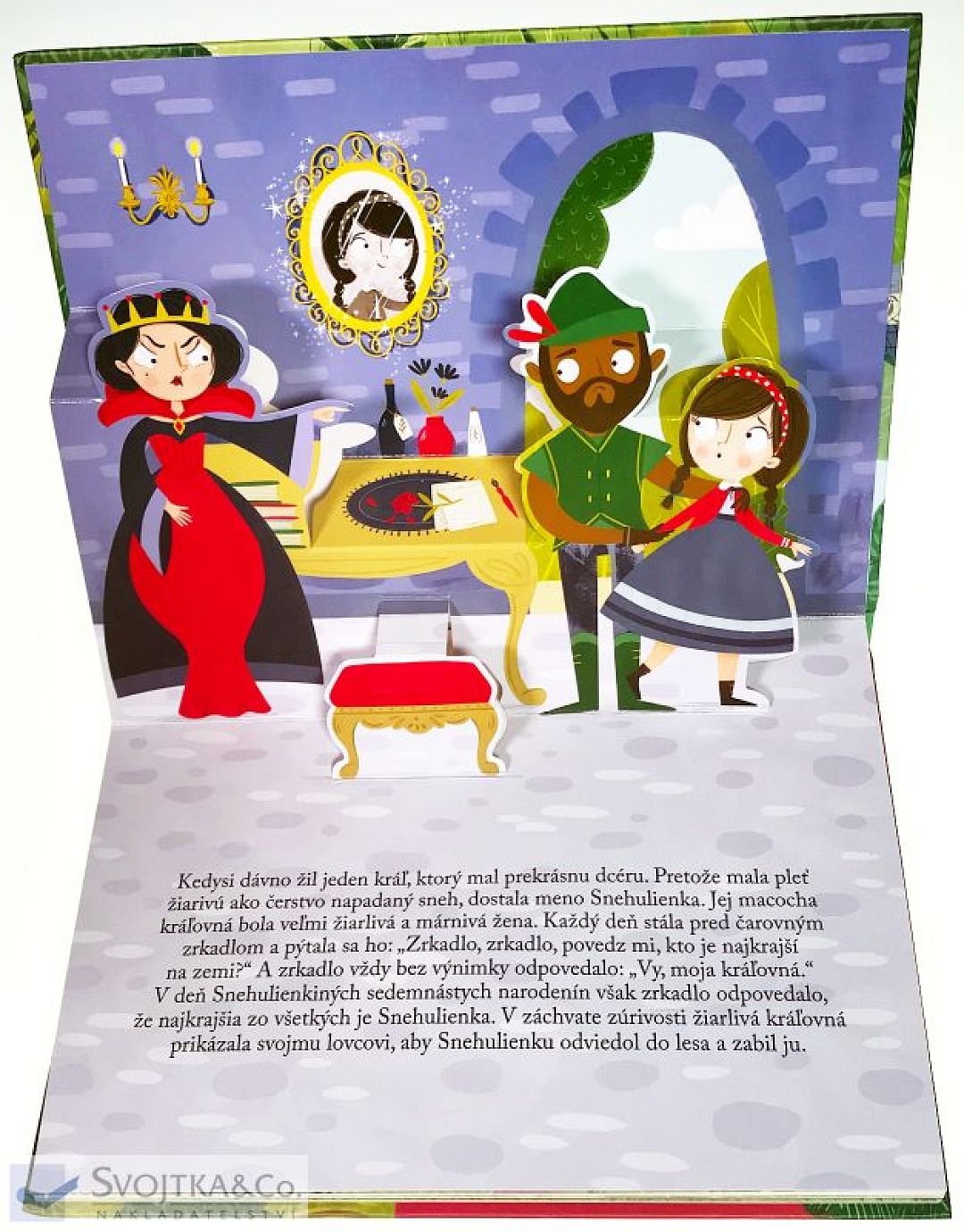 snehulienka-priestorove-leporelo-svojtka-02.jpg