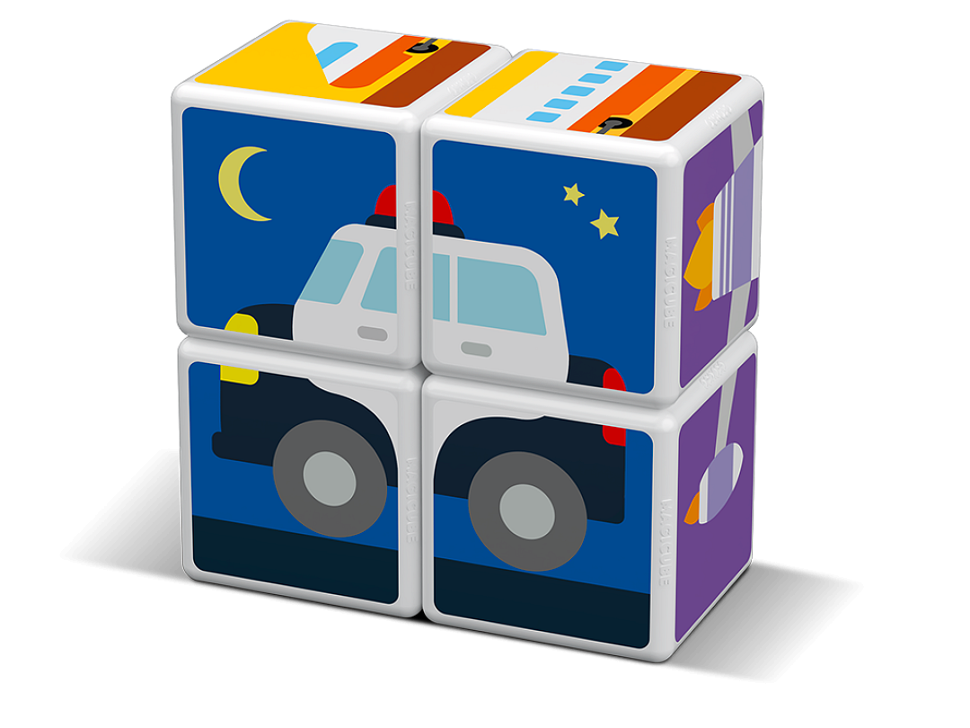 122GEO-magicube-transport-4-diely-5.png