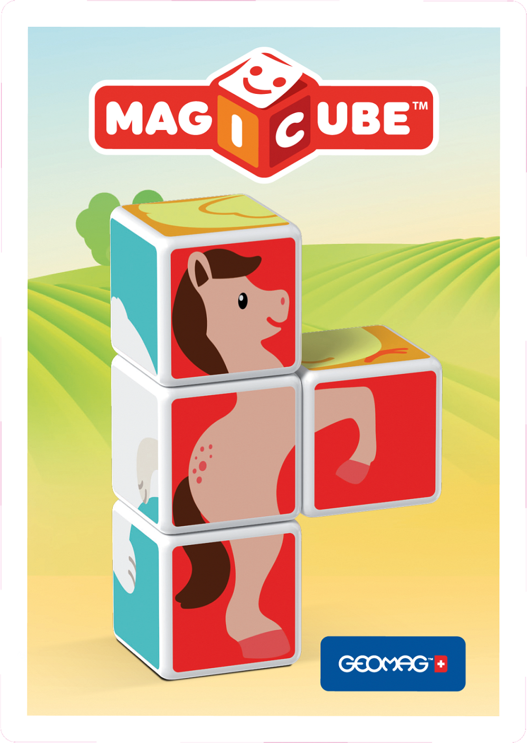 132GEO-magicube-animal-friends-4-diely-4.png