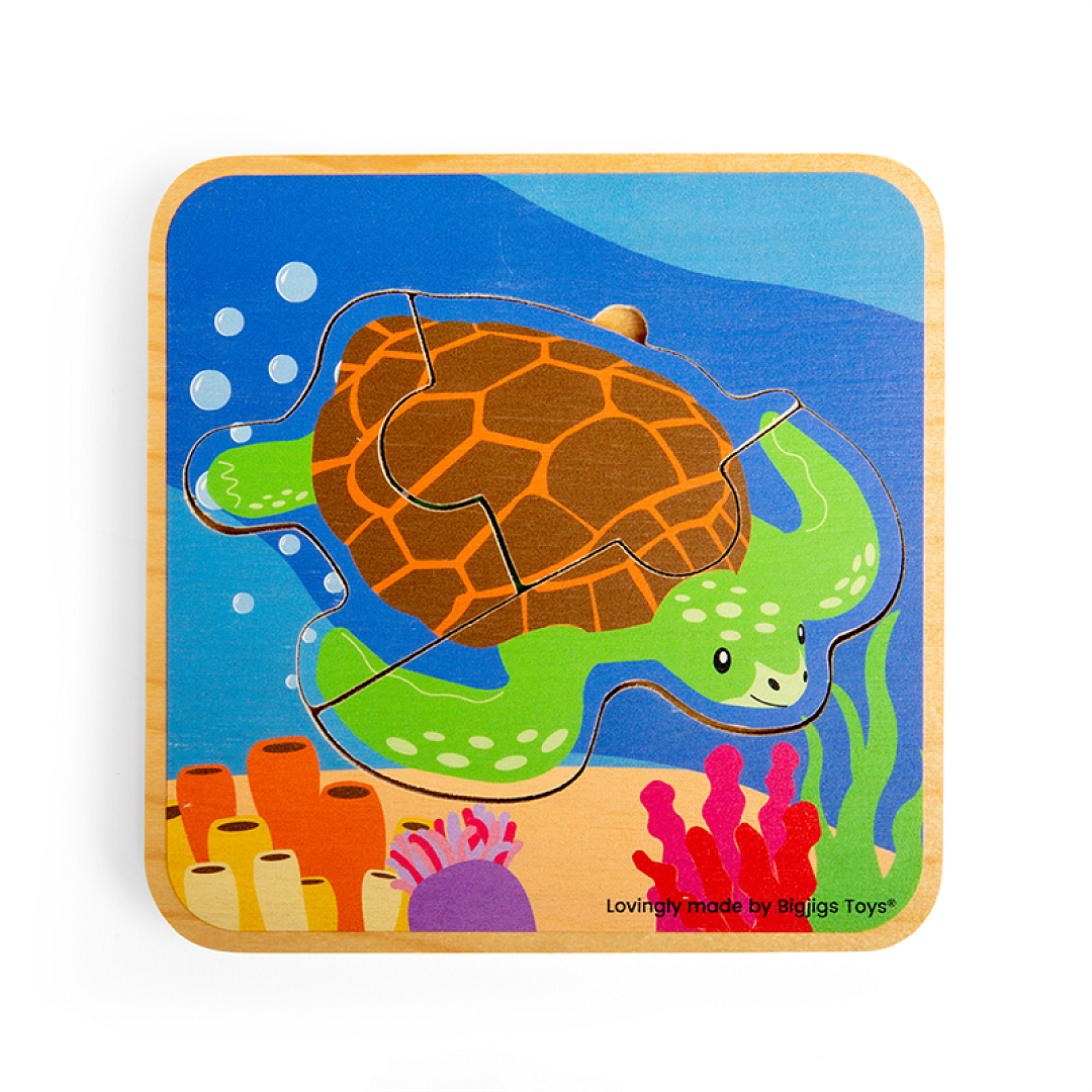 Lifecycle-Puzzle-Sea-Turtle_800x800%20(3).png