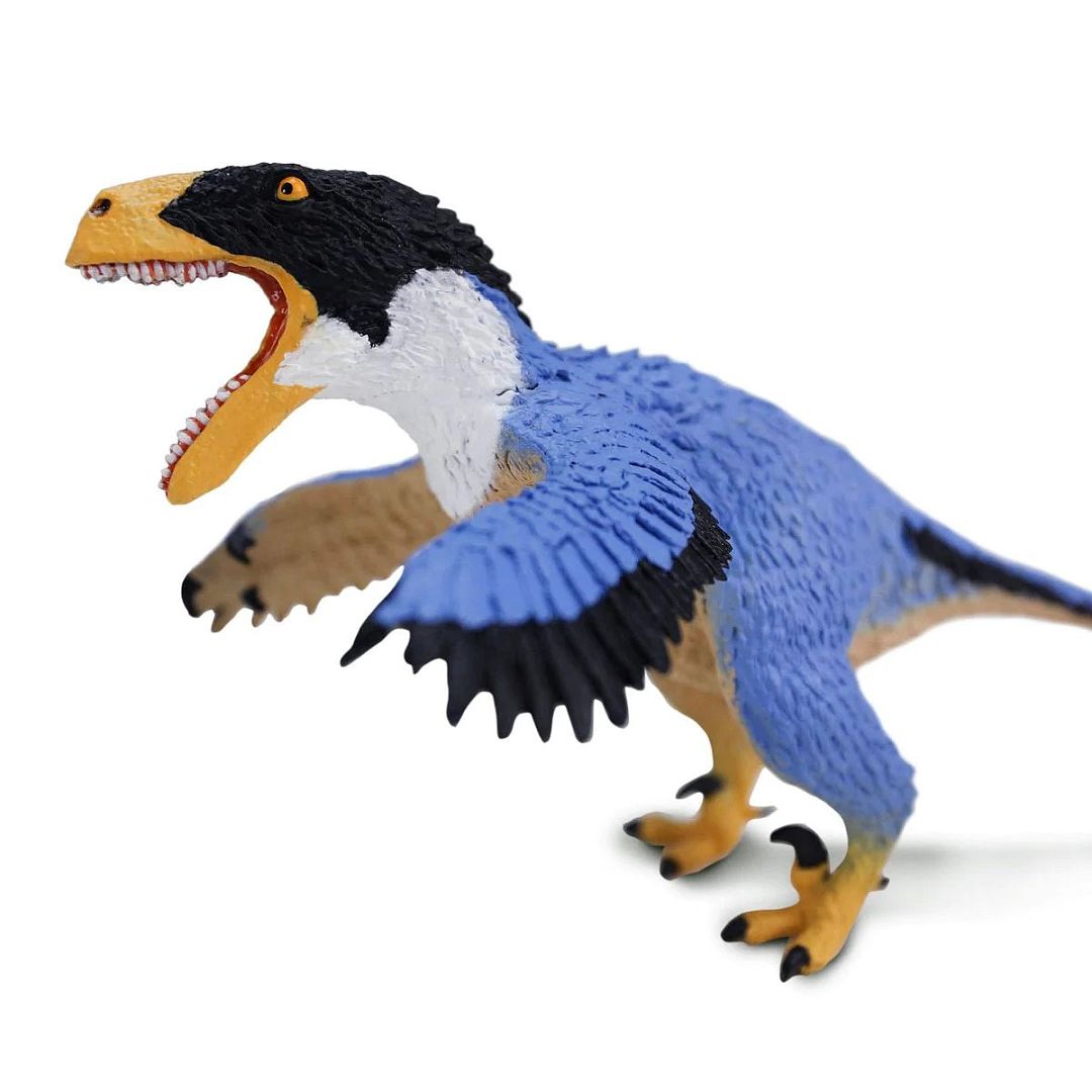 utahraptor.jpg