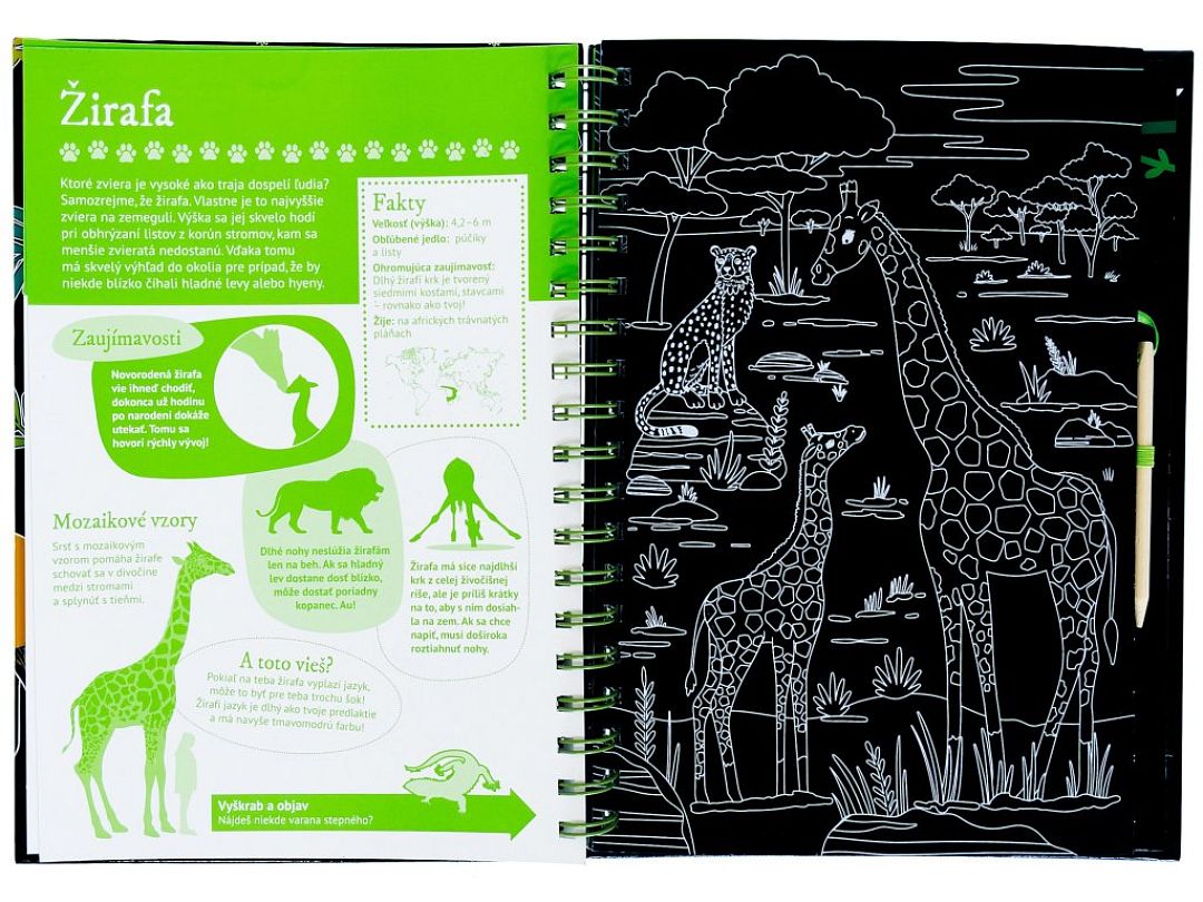 zvierata-vyskrab-a-spoznaj-svojtka-anita-ganeri-sarah-wade-3.jpg