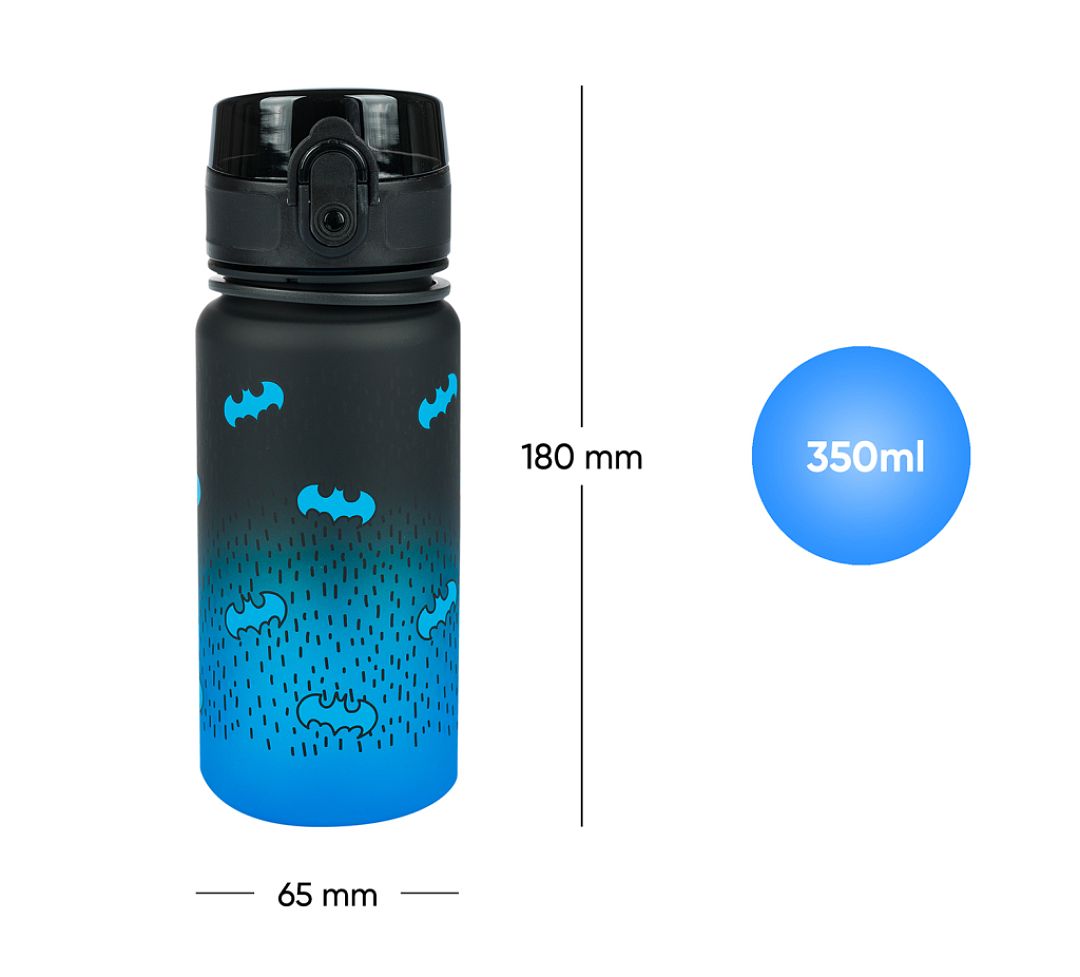 a-32957-tritanova-flasa-pre-deti-gradient-batman-blue-350-ml-7.jpg
