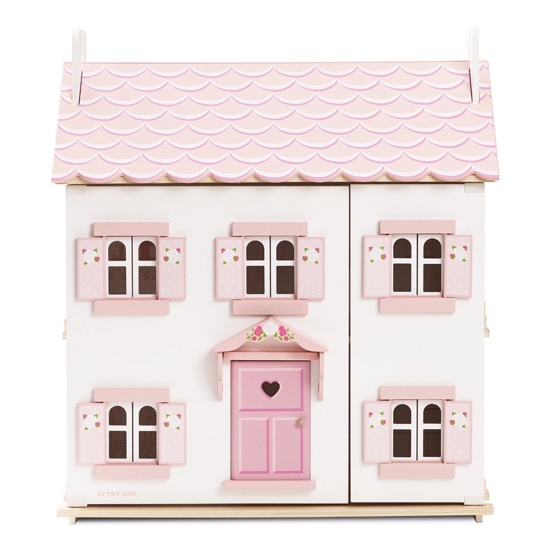 H104_3.dollhouse.jpg