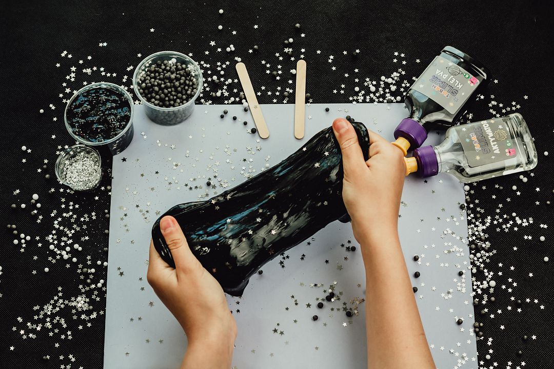 tu3773-diy-slime-sada-na-vyrobu-slizu-vesmir-6.jpg