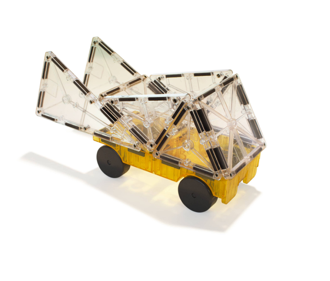 magneticka-stavebnica-cars-2-piece-expansion-pack-auta-magna-tiles-16022-3.png