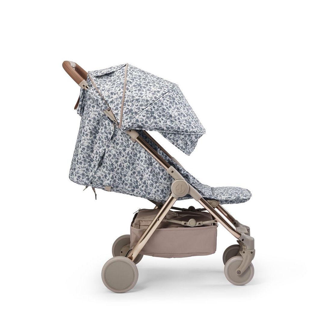7333222023834-80820209422na-mondo-stroller-garden-leo-toile-pp-3.jpg