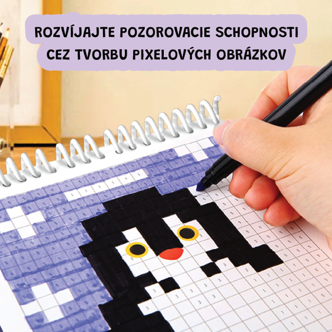 ja91425-pixel-art-omalovanky-zvieratka-a1.png