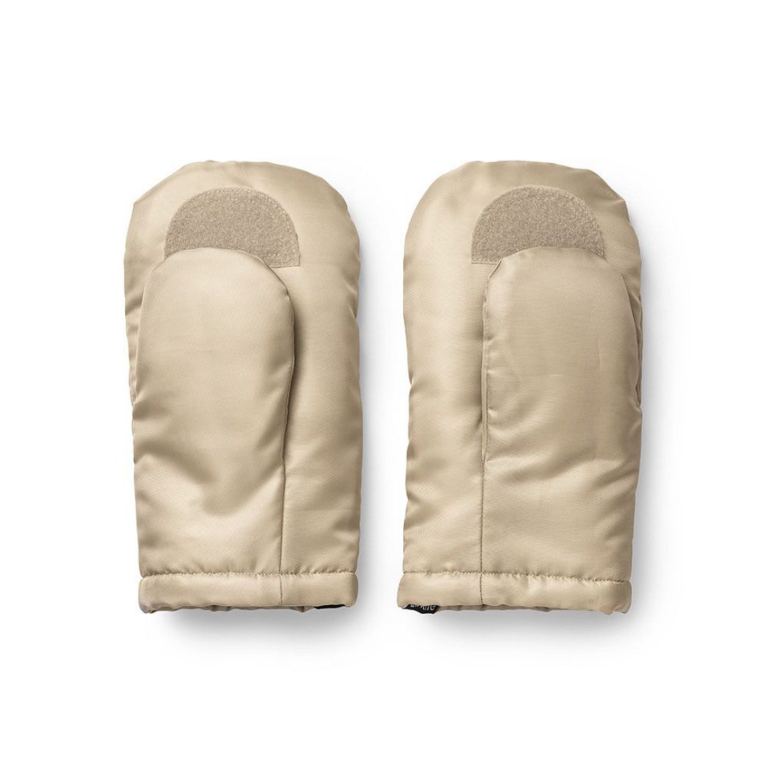 stroller-mittens-pure-khaki-elodie-details-50620556116na-2.jpg