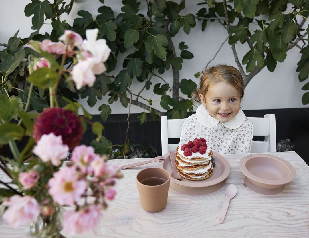 ss23-fika-under-the-fig-tree-baby-bib-autumn-rose-lp.jpg