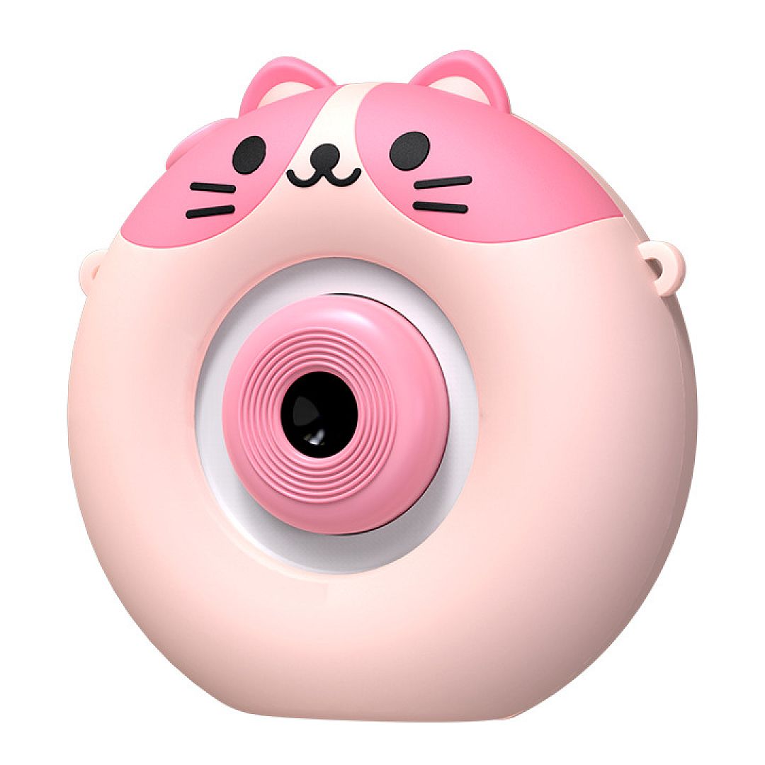kbs8pnk-fotoaparat-fotofun-instapic-pink_05.jpg