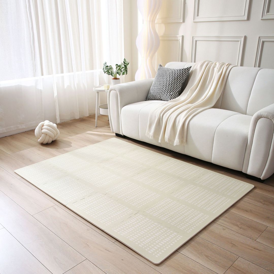 hm-pm-xl-h-b-puzzle-hracia-podlozka-xl-hygge-bezova-17-x-12-m_04.jpg