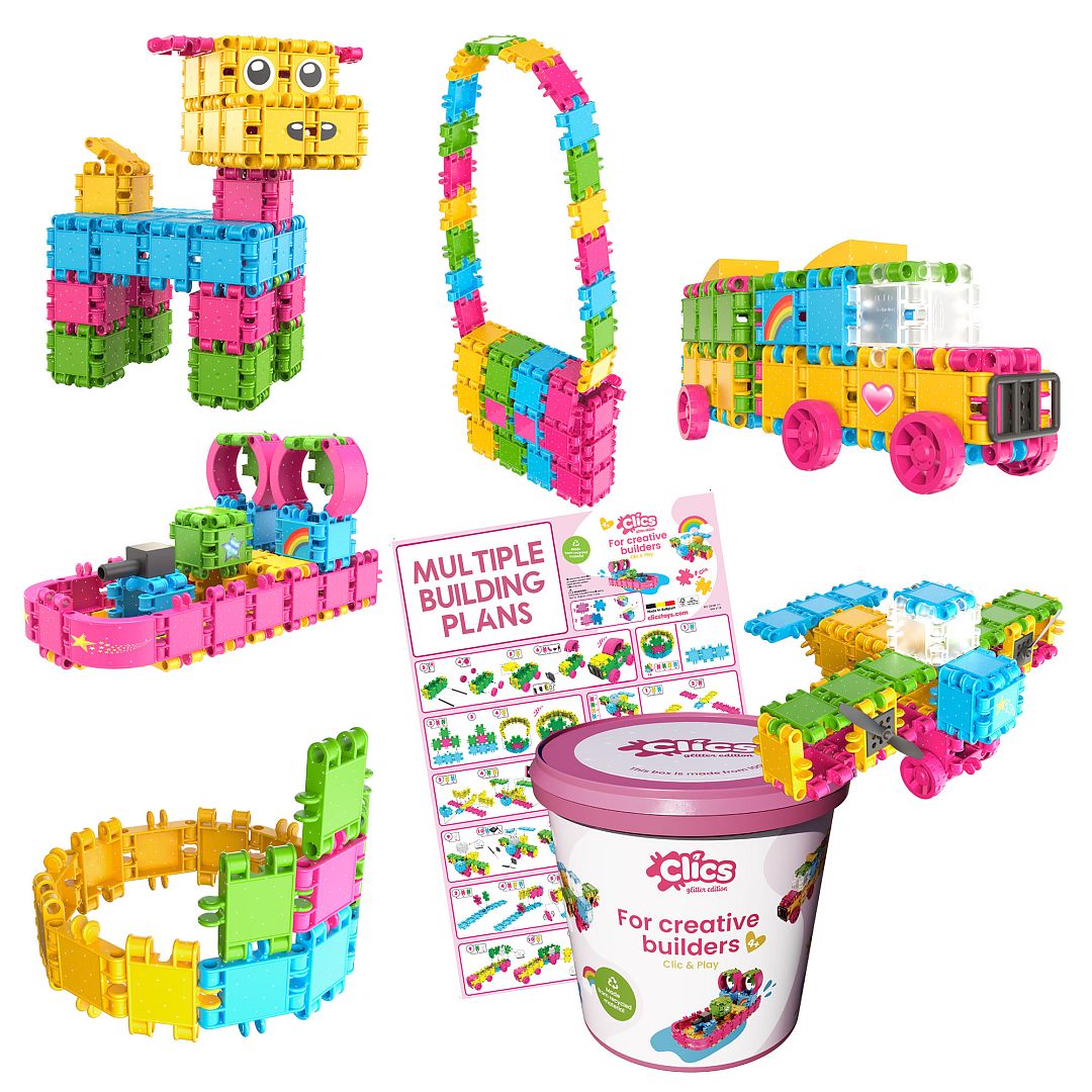 ekologicka-stavebnica-trblietava-175-ks-clics-toys-CB180-2.jpg