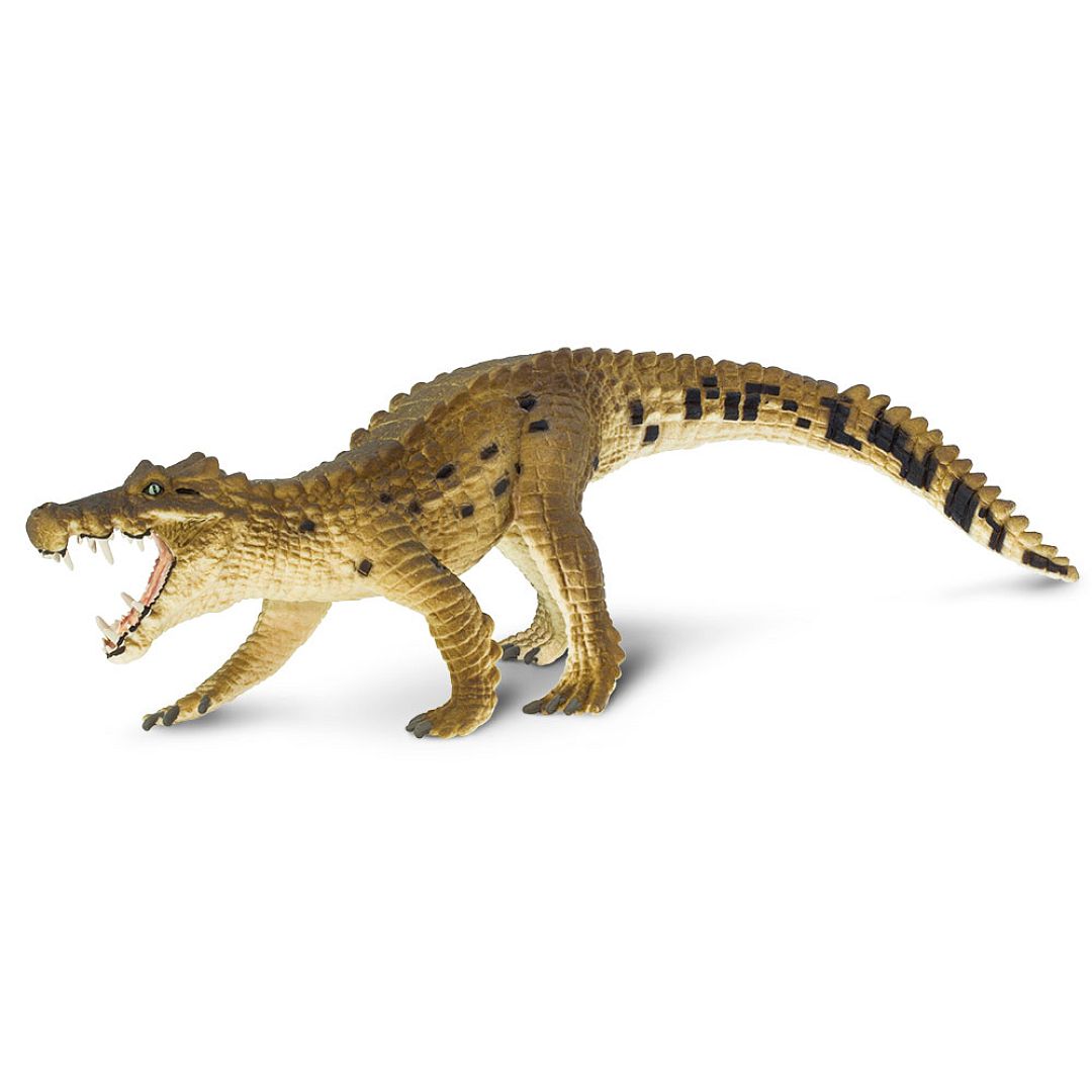 kaprosuchus.jpg