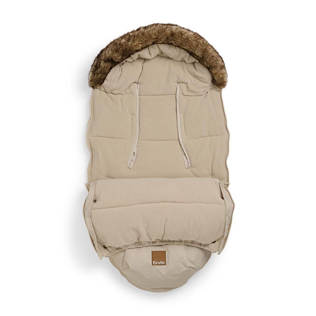 50500140116na-classic-footmuff-pure-khaki-detail-aw22-pp.jpg