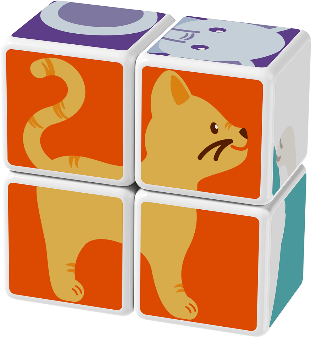 132GEO-magicube-animal-friends-4-diely-2.png