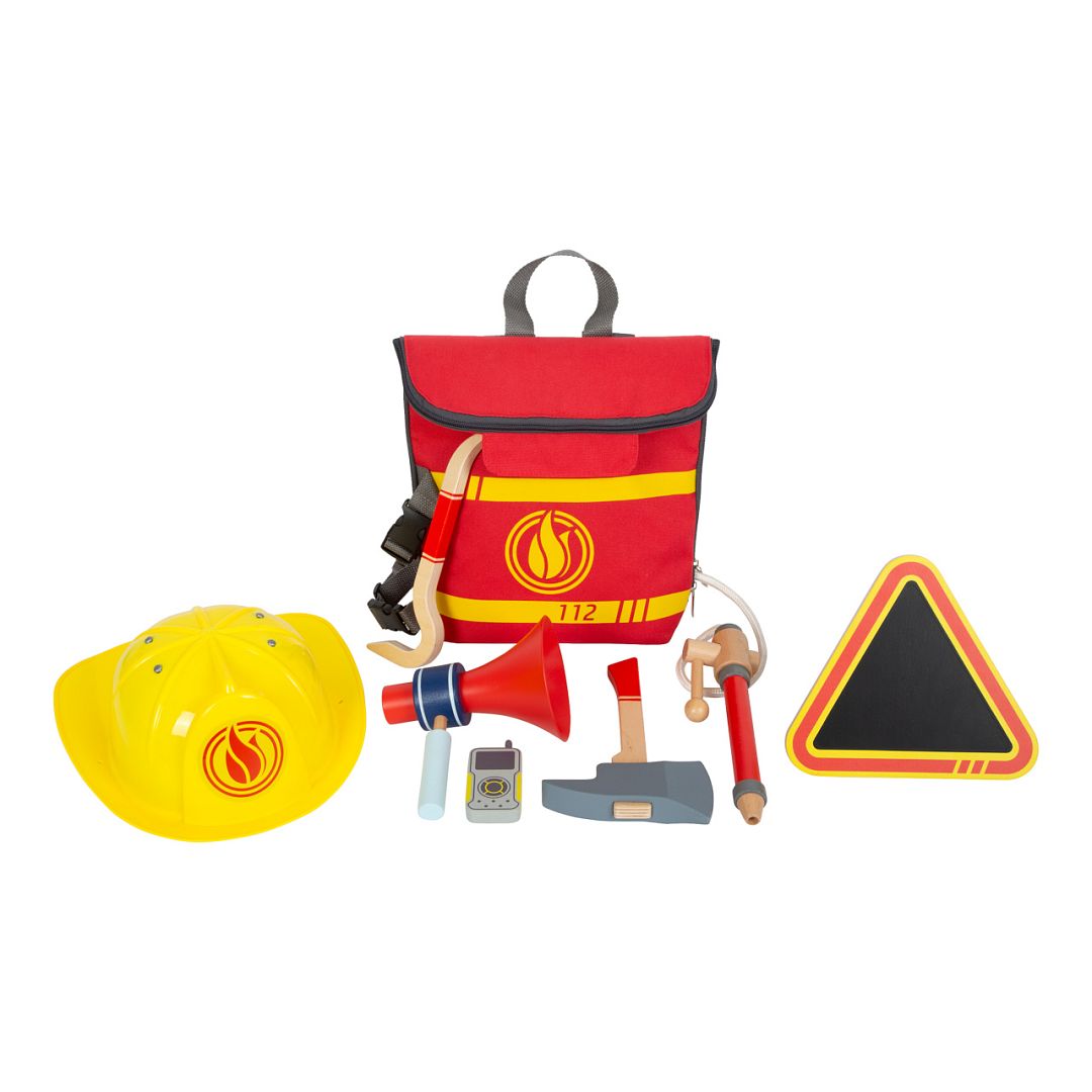 12361_1.feuerwehrrucksack.jpg