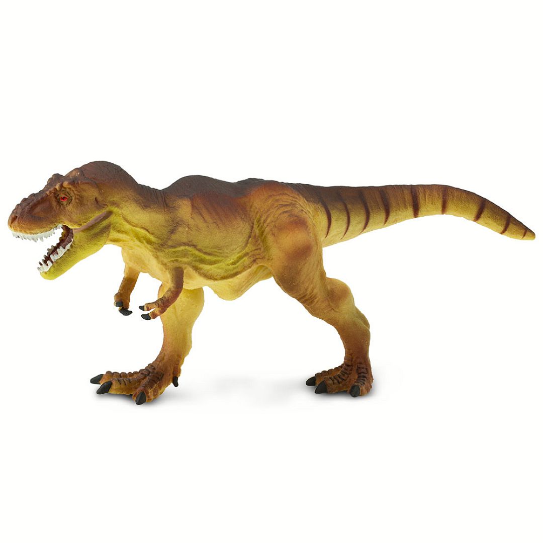 tyrannosaurus-rex.jpg