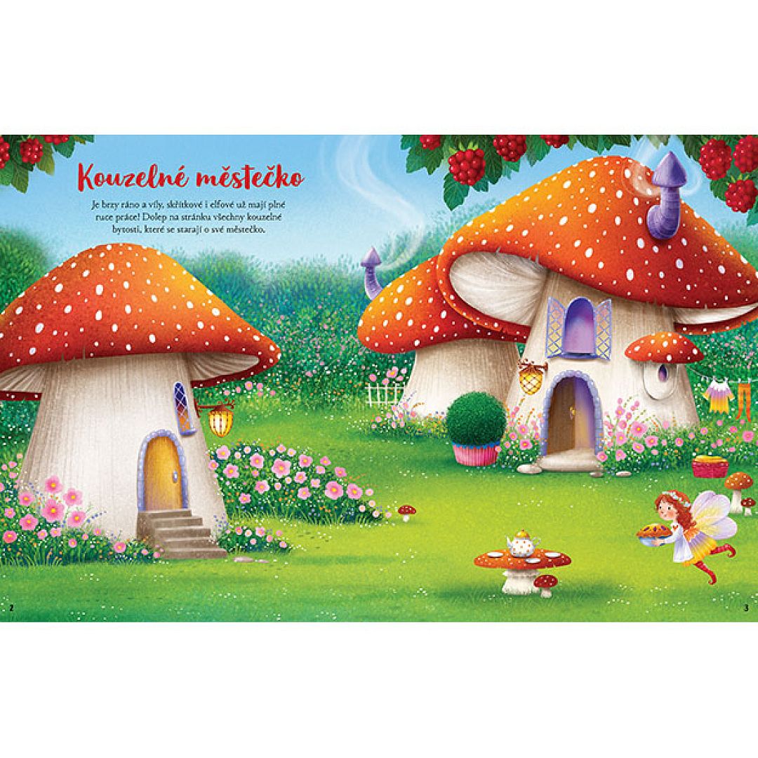4559-3-vily-skritkove-a-elfove-samolepkova-knizka-1.jpeg