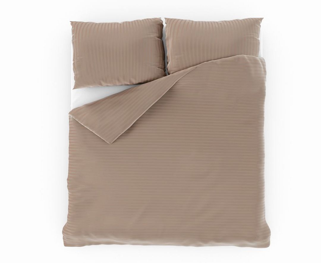 lozni-satenove-povleceni-s-prouzkem-140x200-70x90cm-bezove-669820--0-wm0.jpg