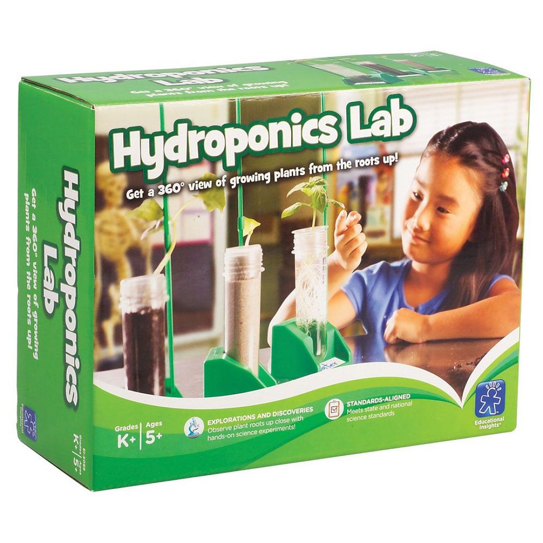 hydroponicka-laborator.jpg