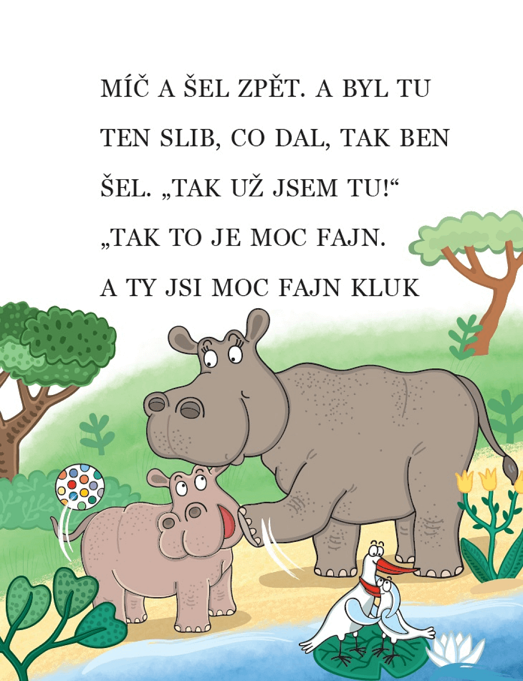 moje-maminka-je-nej-portal-portal-eva-horakova-6.png