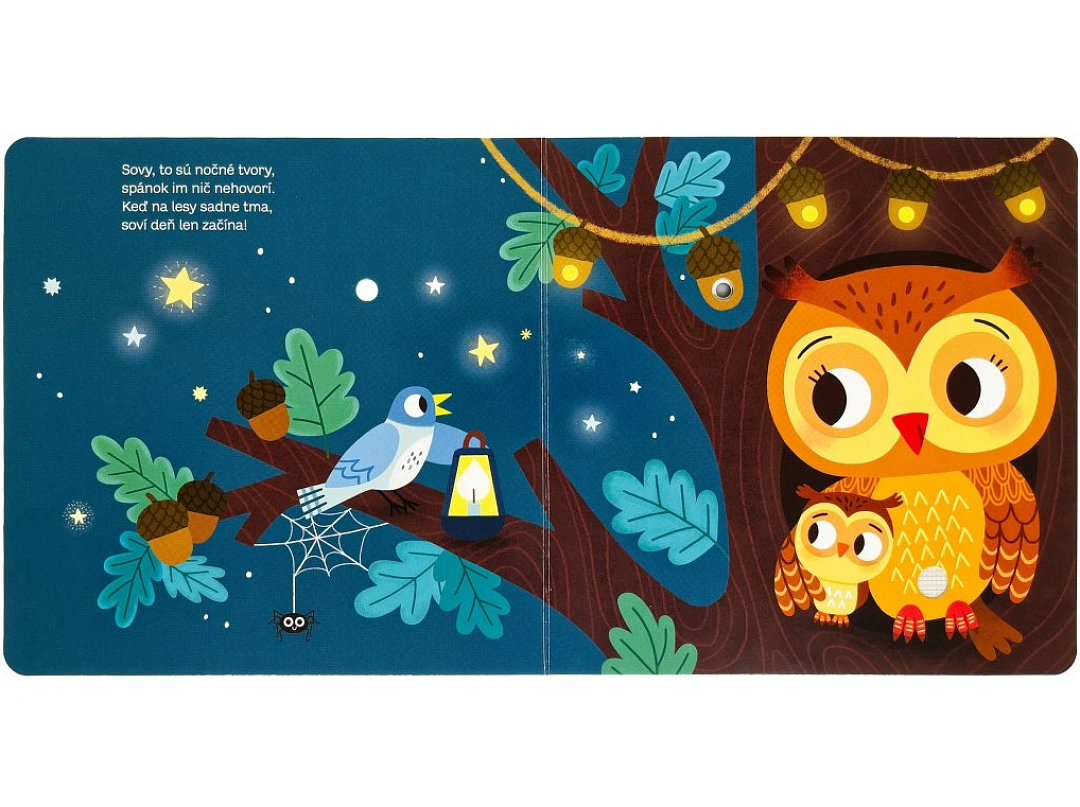 v-lese-moja-blikajuca-zvukova-knizka-svojtka-5.png