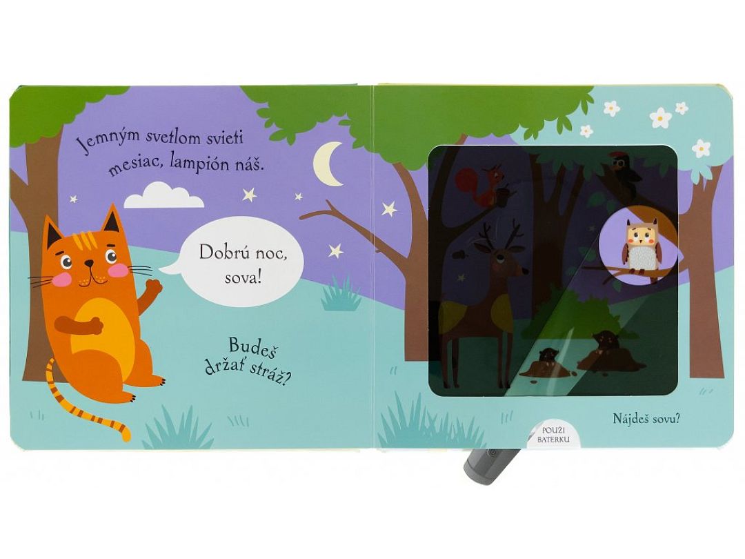 dobru-noc-macicka-kniha-s-kuzelnou-baterkou-svojtka-joshua-george-katie-button-4.jpg