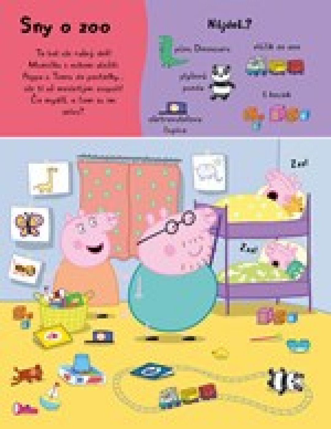 7093-peppa-pig-peppa-v-zoo-5.jpg