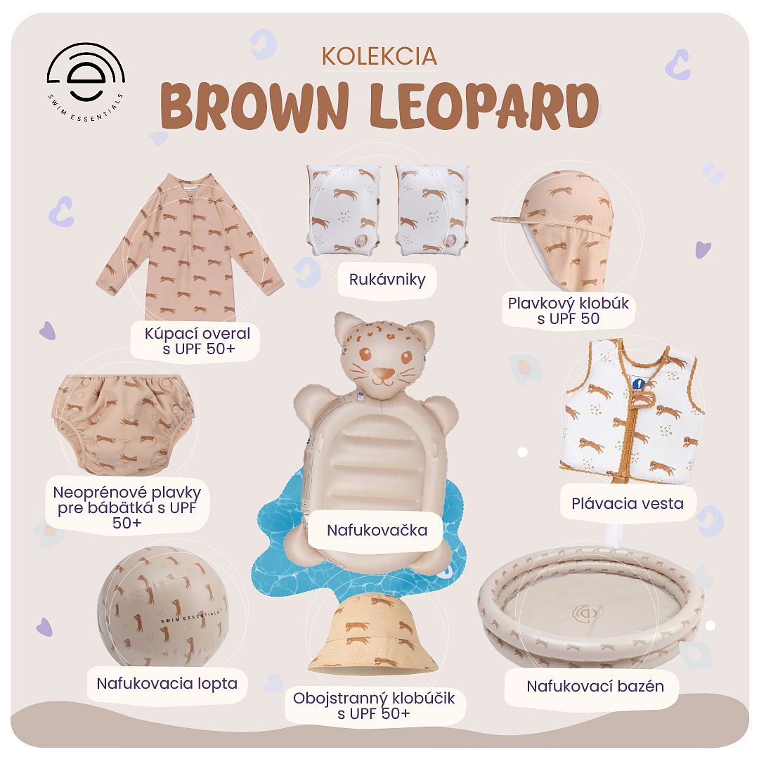 kolekcia-brown-leopard.jpg