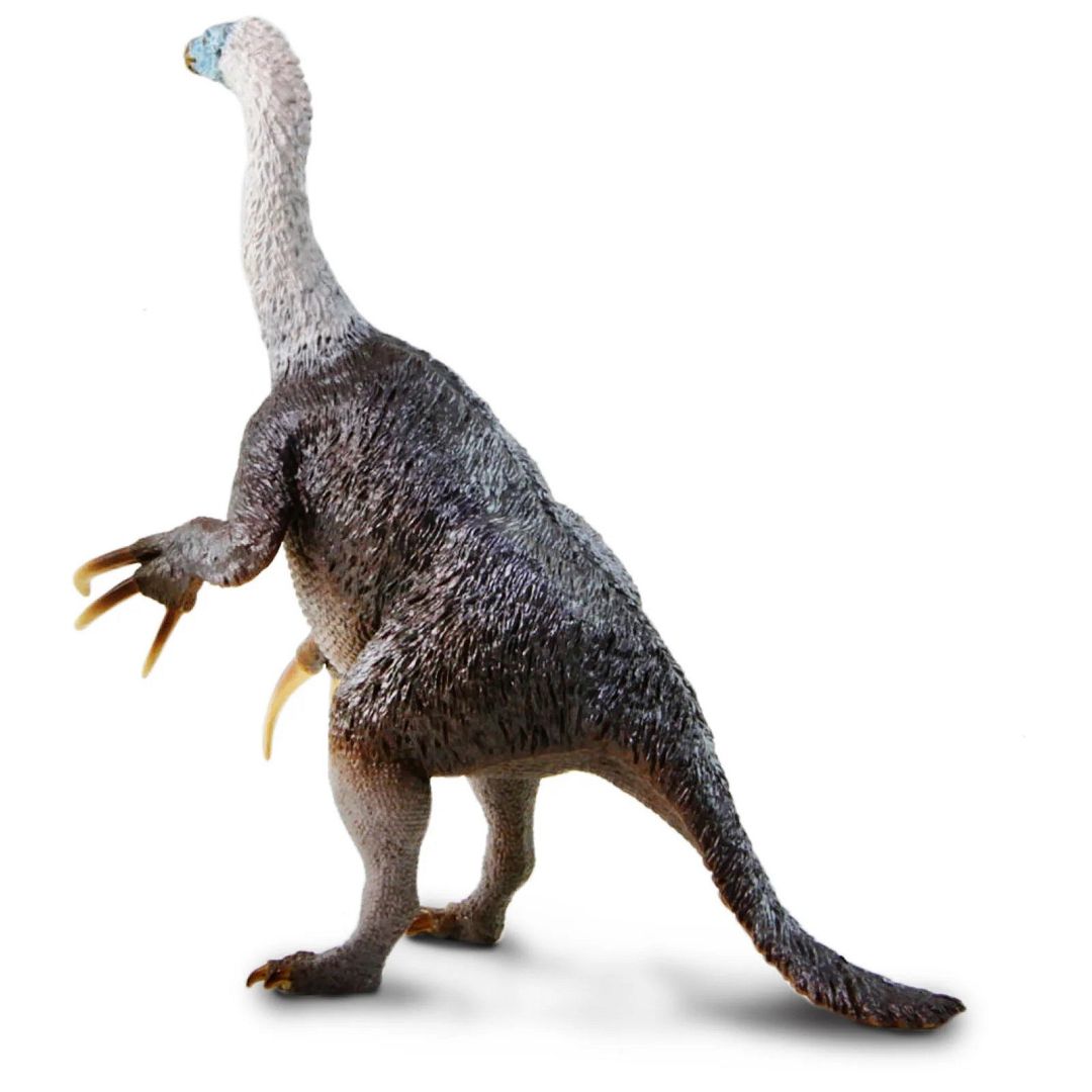 therizinosaurus.jpg