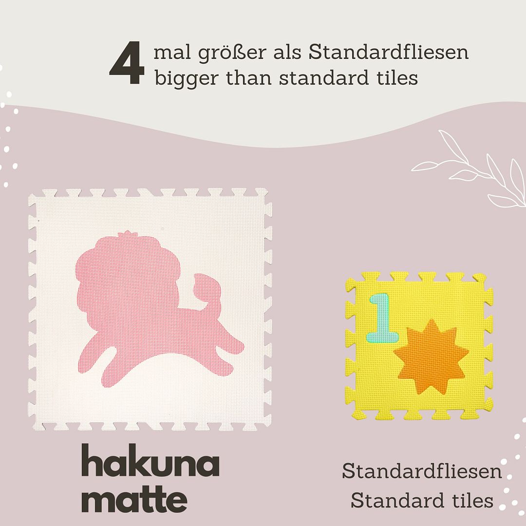 hm-pm-9-xxl-a-hracia-podlozka-puzzle-xxl-afrika-18-x-18-m_03.jpg