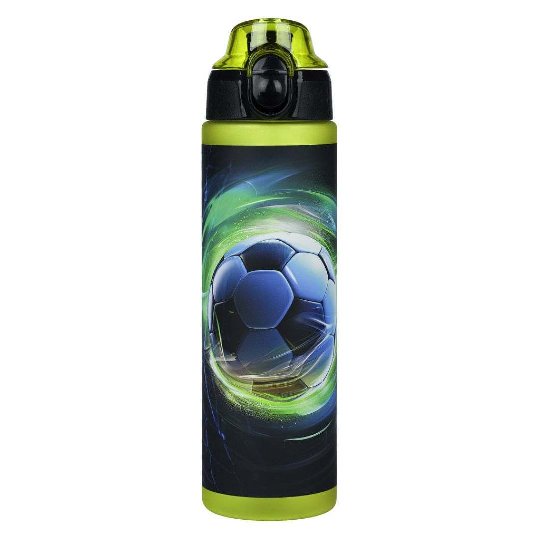 a-33246-tritanova-flasa-na-napoje-futbal-700-ml-2.jpg